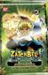 Zatch Bell Series 2 Booster - Supreme Power