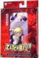 Zatch Bell Starter Set 1 - Premiere Edition