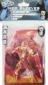 Pack of 50 Skeleton Army sleeves *clearance*