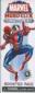 Marvel Ultimates