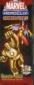 Marvel Armor Wars