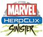 Marvel Sinister