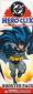DC Hypertime