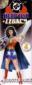 DC Legacy