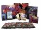 Guildpact Fat Pack