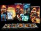 Dissension Fat Pack