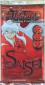 Saisei Booster Pack