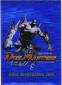 Pack of 50 Duel Masters Blue *CLEARANCE*