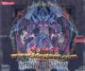 Shadow of Infinity Booster Box