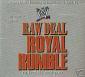 Royal Rumble Booster