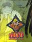 Path to Hokage Starter - Naruto Gold