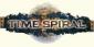 Time Spiral Tournament Pack