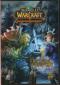 Heroes of Azeroth Starter Deck - Hunter