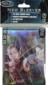 Pack of 50 Eleven Archer (smaller size)