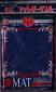 Pack of 100 in Mat Dark Blue