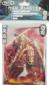 Pack of 50 Skeleton Horse Rider