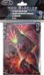 Pack of 50 Dragon Lair
