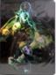 Pack of 50 Ghoul