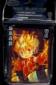 Pack of 50 Fire Boy