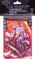 Pack of 50 Samurai Kid