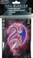 Pack of 50 Tribal Dragon Pink