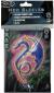 Pack of 50 Tribal Dragon Green
