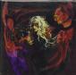 Pack of 50 Sorceress