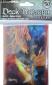 Pack of 50 Artist Series - Easley Battle