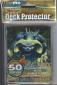 Pack of 50 Artist Series - Parkinson Demon
