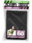 Player's Choice Pack of 60 Black