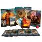 Planar Chaos Fat Pack