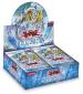 Tactical Evolution Booster Box