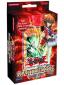 GX Duelist Academy Starter Deck - Jaden Yuki