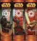 Revenge of the Sith Booster