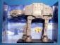 At-At Imperial Walker