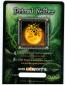 Trade Goods Code Card - Primal Nether