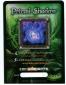 Trade Goods Code Card - Primal Shadow