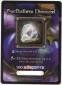 Trade Goods Code Card - Earthstorm Diamond