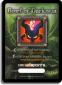 Trade Goods Code Card - Heart of Darkness