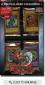 GX Elemental Hero Collection 1