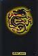 Pack of 50 China Dragon - Yellow *Clearance*