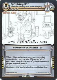 3p1ph4ny 31f - Open Beta