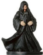 Darth Sidious - Clone Stike