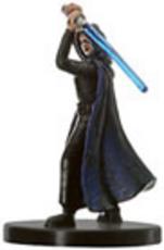 Barriss Offee - Champions of the Force