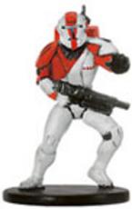 Republic Commando - Boss - Champions of the Force
