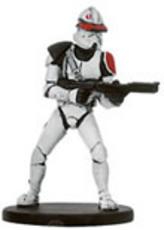Saleucami Trooper - Champions of the Force