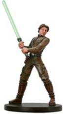 Jacen Solo - Champions of the Force