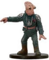 Varactyl Wrangler - Champions of the Force