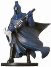 Senate Guard - Revenge of the Sith