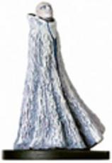 Sly Moore - Revenge of the Sith